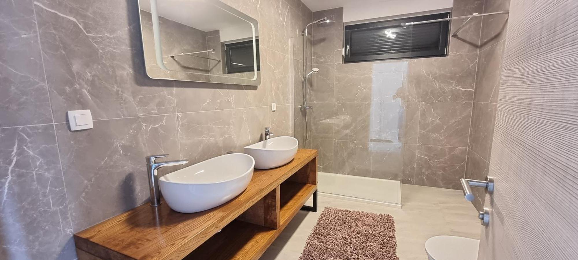 Kajgo Ii Apartman
