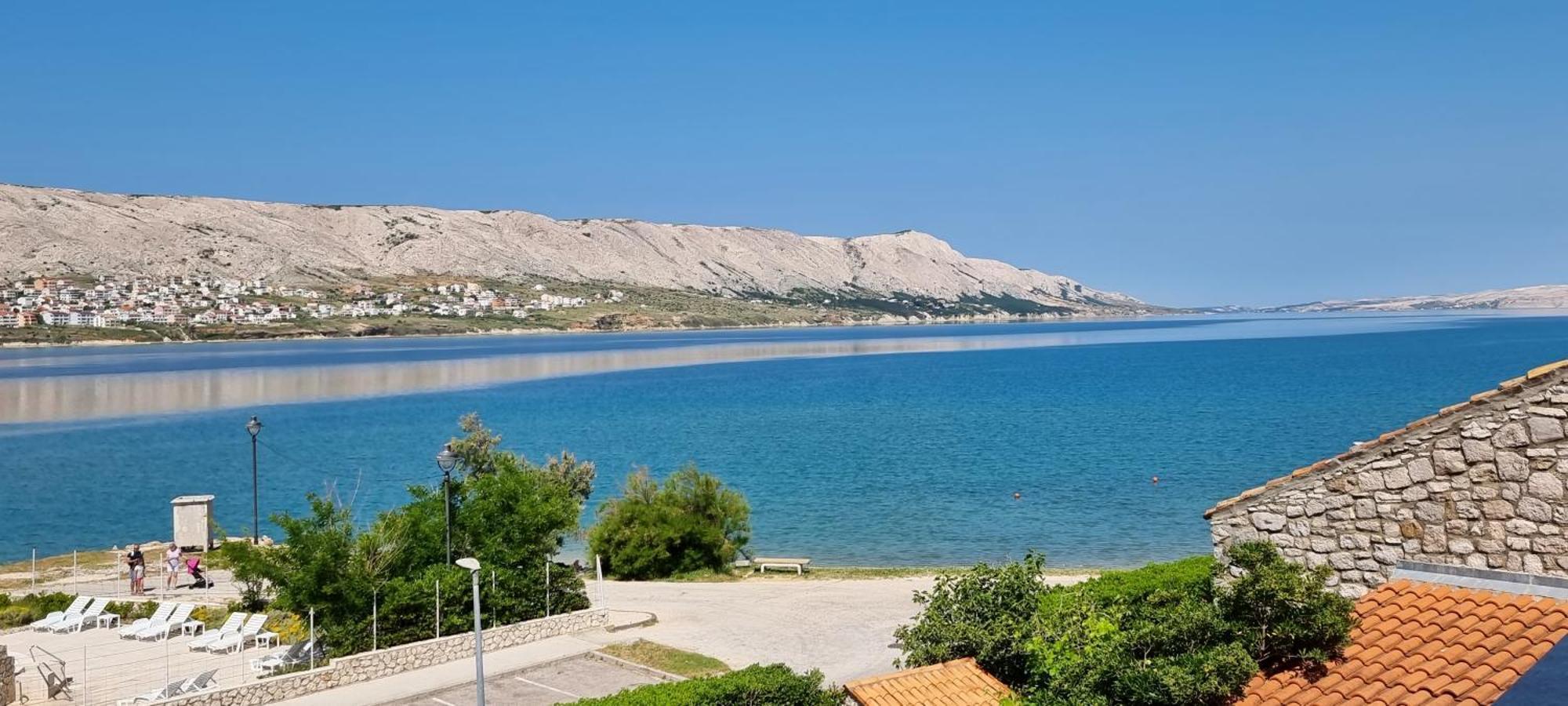 Apartman Kajgo Ii *