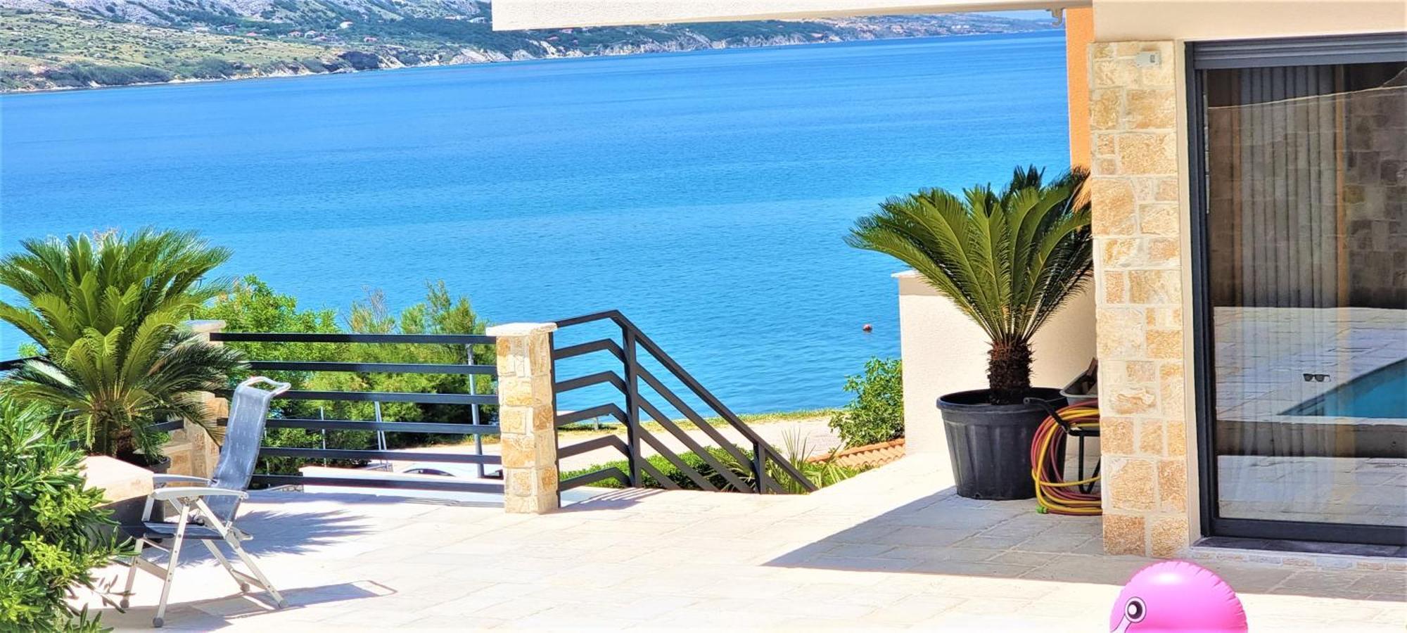 Apartman Kajgo Ii *