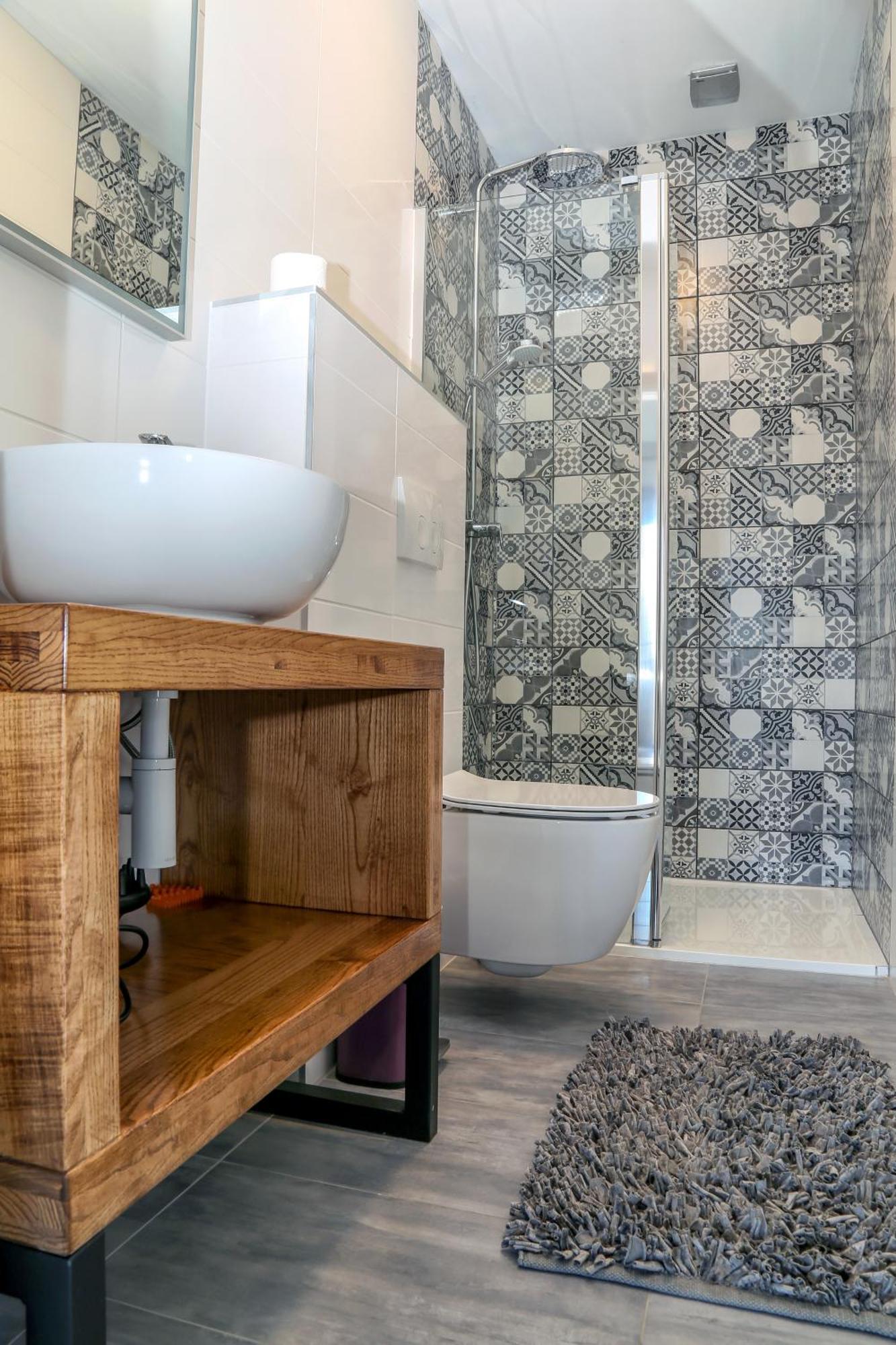 Apartman Kajgo Ii *